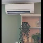 Apartment La Campagne Romantique - Avec Entree Autonome, Clim Neuve, Parking Prive & Sa Piscine ! - *