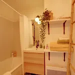 La Campagne Romantique - Avec Entree Autonome, Clim Neuve, Parking Prive & Sa Piscine ! - Saint-Sulpice (Oise)