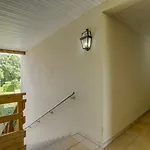 La Campagne Romantique - Avec Entree Autonome, Clim Neuve, Parking Prive & Sa Piscine ! - Apartment *
