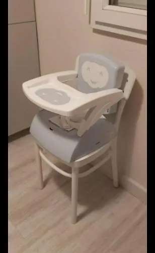 Apartment La Campagne Romantique - Avec Entree Autonome, Clim Neuve, Parking Prive & Sa Piscine ! - *