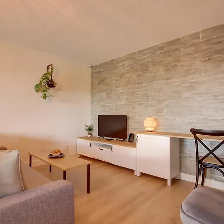La Campagne Romantique - Avec Entree Autonome, Clim Neuve, Parking Prive & Sa Piscine ! - Saint-Sulpice (Oise)