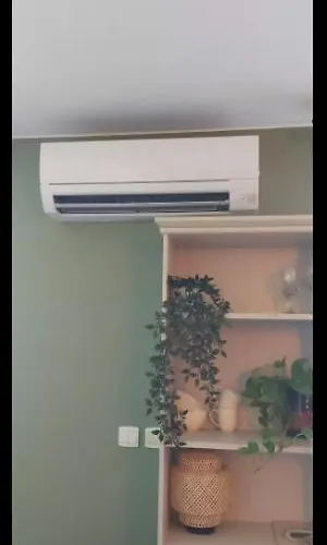 Lejlighed La Campagne Romantique - Avec Entree Autonome, Clim Neuve, Parking Prive & Sa Piscine ! - *